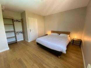 Villa with Pool in Dordogne Countryside Vacation rental in Nouvelle-Aquitaine