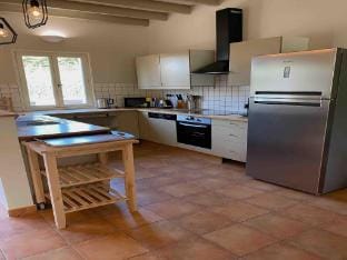 Villa with Pool in Dordogne Countryside Vacation rental in Nouvelle-Aquitaine