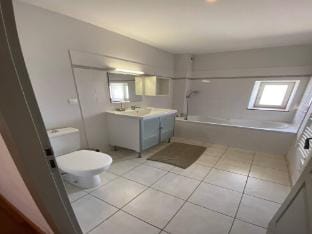 Charming Home in Dordogne near Vineyards Vacation rental in Nouvelle-Aquitaine