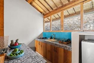 Villa Green Stylish  2 bedroom Pool @WarnaVillas Vacation rental in Bali
