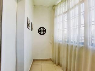 12pax/4br Ipoh Garden East Vacation rental in Ipoh