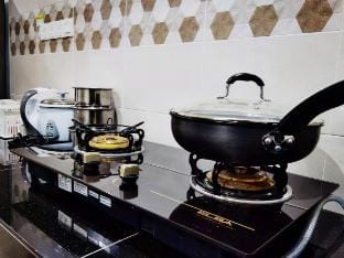10paxx5Br Modern House near Twn Vacation rental in Ipoh