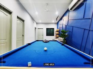 10paxx5Br Modern House near Twn Vacation rental in Ipoh