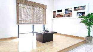10paxx HotSprings Recovery Stay Vacation rental in Ipoh