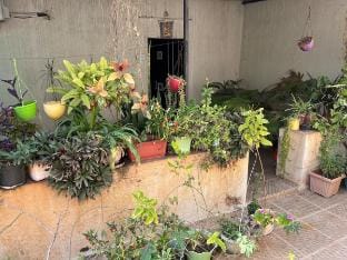 Home Stay - AC Room Vacation rental in Maharashtra