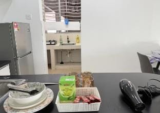 HAPPY HOMES KUL 11-2 Vacation rental in Federal Territory of Kuala Lumpur