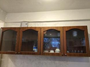 Beautiful 2 bhk 6 / 10 ppl party appt pune 7000 Vacation rental in Maharashtra