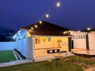 Villa Mawar Syariah Vacation rental in West Java