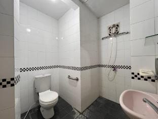Villa Mawar Syariah Vacation rental in West Java