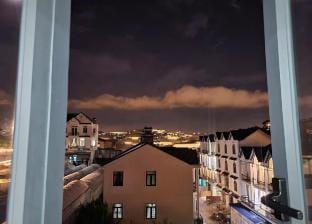 Montana Vacation rental in Dalat