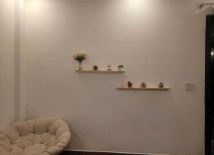 Montana Vacation rental in Dalat