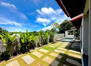 mutiara homestay Uluwatu Vacation rental in Bali