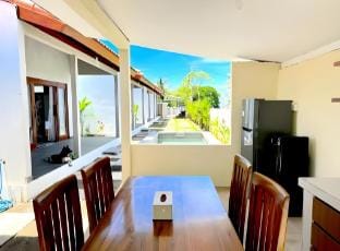 mutiara homestay Uluwatu Vacation rental in Bali
