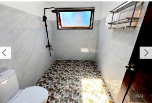 staying at our homestay was quite comfortable Vacation rental in Bali