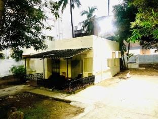 1 BHK - Close to Kendriya Vidyalaya, Nanganallur Vacation rental in Chennai