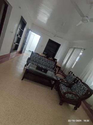 Downtown Delight 1st floor
in Central Bangalore Vacation rental in Bengaluru
