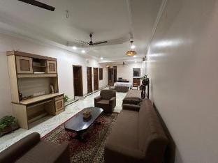 2Bhk /ground floor/Vaayu Aastha/ Near Temple Vacation rental in Varanasi