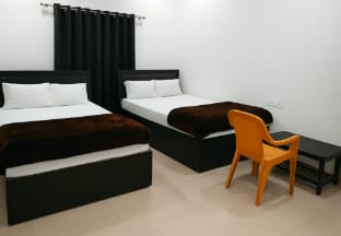 pihu homestay Vacation rental in Varanasi