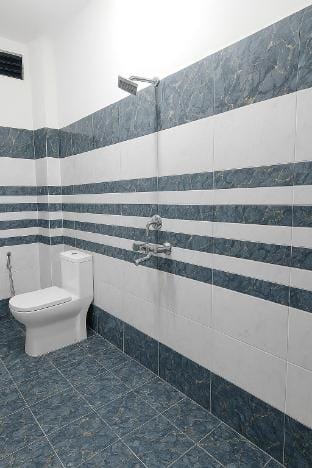 pihu homestay Vacation rental in Varanasi