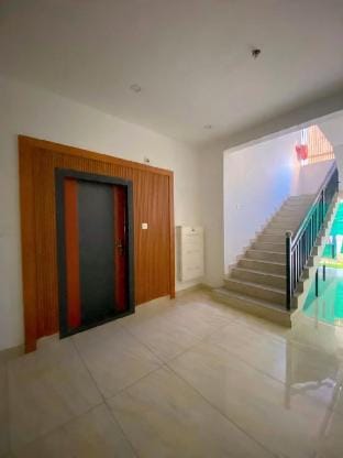 2 Bhk Premium Home stay Apartment @ Kochi-Netoor Vacation rental in Kochi