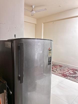 Modern Comfort 2BHK Retreat Vacation rental in Jaipur