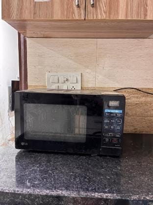 Modern Comfort 2BHK Retreat Vacation rental in Jaipur