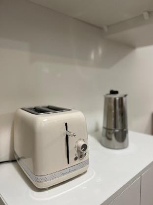 Le Matelot 2p - pleasant & Cozy in the city center Vacation rental in Toulouse