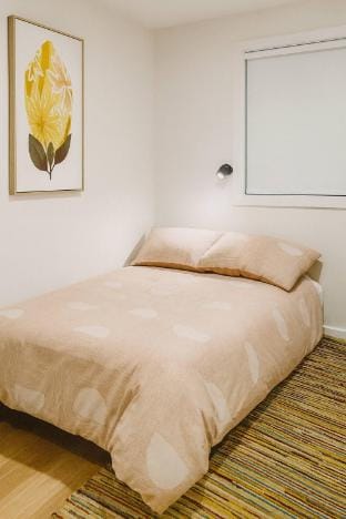 Bright Quiet Retreat - Park  Coast Vacation rental in Warrnambool