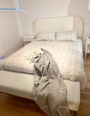 Bright Quiet Retreat - Park  Coast Vacation rental in Warrnambool