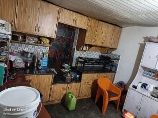 Welcome to Ashoor Residency, Leh Vacation rental in India