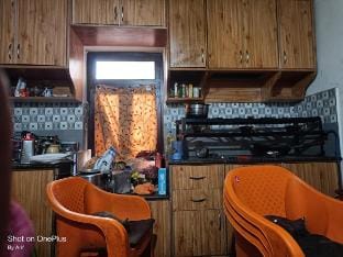 Budget friendly Clean rooms Vacation rental in India