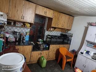 Budget friendly Clean rooms Vacation rental in India
