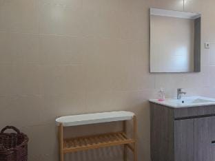 Tininha da Ilha Vacation rental in Peniche