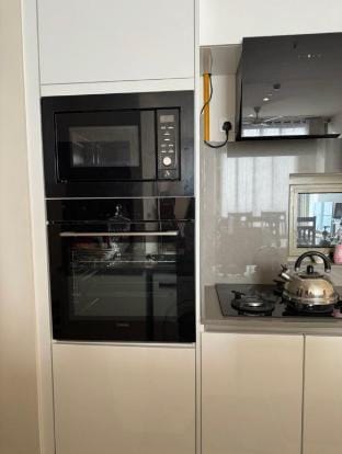 3BR Apartment in Ward Place Colombo 7| Free Wi-Fi Vacation rental in Colombo