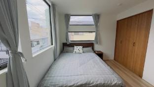 new open / 一户建 / 家庭·多人入住 / 上野·浅草直达 / 成田空港直达 Vacation rental in Japan