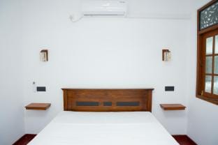 Moonshire Villa Kalutara Vacation rental in Wadduwa