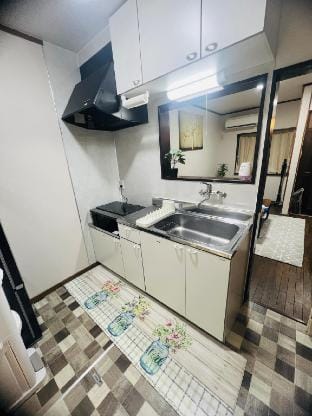 Skytree Area Stay | Close to Asakusa & skytree Vacation rental in Japan