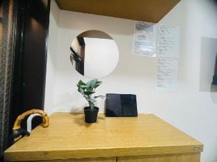 Skytree Area Stay | Close to Asakusa & skytree Vacation rental in Japan