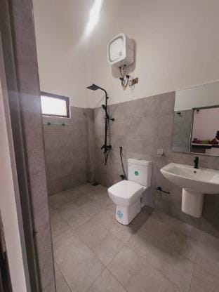 Green Residence Vacation rental in Southern Province