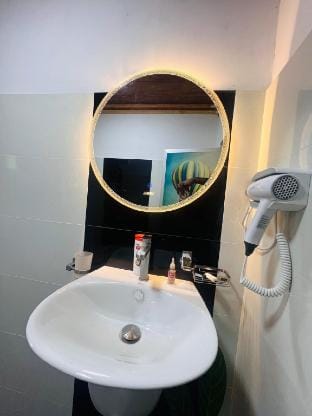 We offer organic and eco frendly cabana Vacation rental in Southern Province