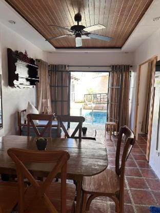 Serenita Tagaytay House Two Vacation rental in Tagaytay