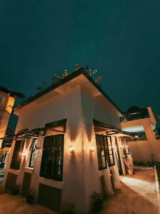 Serenita Tagaytay House Three Vacation rental in Tagaytay