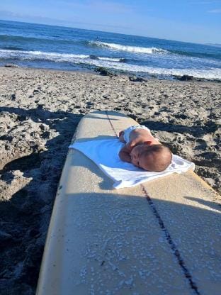 Whole House with Beach Access Vacation rental in La Union
