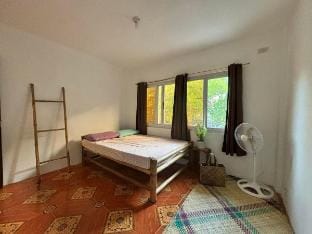 Whole House with Beach Access Vacation rental in La Union