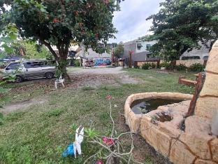 Whole House with Beach Access Vacation rental in La Union