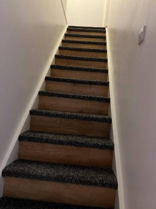 Apple Tree Cottage Durham Vacation rental in Lanchester
