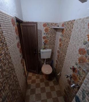 Tiny  Hub | Smart & Comfy Rooms Vacation rental in Andhra Pradesh