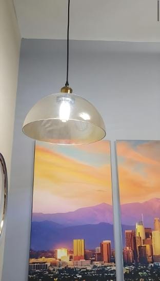Premium Studio in Pioneer Mandaluyong Vacation rental in Mandaluyong