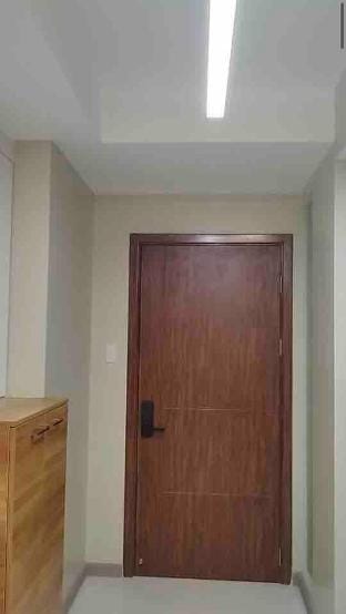 Studio Home in Pioneer Manila Vacation rental in Mandaluyong