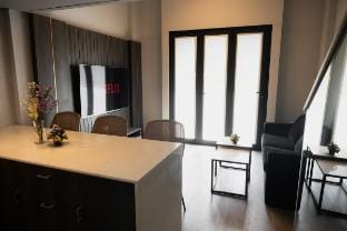 Aster Apartments 334 - Beach, Pool, Gym & Sauna Vacation rental in Kuta